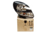 Scheinwerfer Rechts Renault Kangoo 1 4x4 260104911R Neues Original