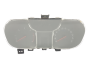 Tacho Kombiinstrument Chevrolet Orlando 95218099