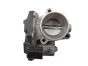 Drosselklappe Ford CM5G-9F991-DA1 7.02935.04 2486