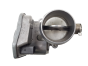Drosselklappe BMW 780437301 2.0 D Pierburg 1165