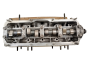 Zylinderkopf VWAG 06A103373N 2.0 8V AZM