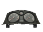 Tacho Kombiinstrument Opel Astra H Zafira B 13216693PQ 53017