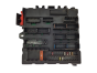 Modul 13170894 460023260 Opel GM