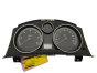 Tacho Kombiinstrument Opel 13225988XJ Astra H GTC 22966