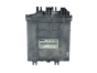 Steuergerät 0281001878 8200059887 7700109062 Renault Bosch 48345