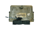 Steuergerät 0281010738 73501236 19241YAA Fiat Bosch 33466