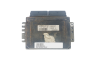 Steuergerät S110138000B 8200059086 8200044437 Renault Siemens 39312