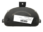 Tacho Kombiinstrument Citroen C2 C3 9652008180 G 00 58019