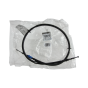 Kabel der Feststellbremse Original 9821098580 Fiat Citroen Peugeot