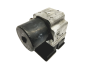 Abs-Pumpe Lancia Ypsilon 51703571 54084694C TRW 39939