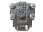 Klimabedienteil Bedienung AC Radio Volvo V40 31288103