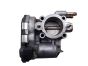 Drosselklappe Opel 9157512 0280750044 1.0 1.2 1884