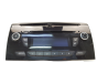 Cd-Radio Lancia Ypsilon 7355908260 7643728316
