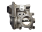 Drosselklappe Renault 161206038R H8201171233 0.9 1.2 TCE 1163