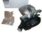 Bremssättel Links Hinten Renault Scenic III Espace V 440118013R