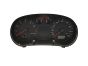 Tacho Kombiinstrument Audi A3 8L 8L0919860E 2723
