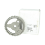 Zahnrad Nockenwelle Original Citroen Peugeot C4 C5 407 2.0 16V 0805C5