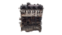 Dieselmotor K9KB608 K9K608 1.5 DCI Renault Clio 4 2014 154246km