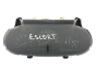 Tacho Kombiinstrument Ford Escort 96FB10849CD 54252