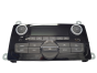 Autoradio USB BT Renault Clio 4 281152401R