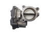 Drosselklappe BMW 1354 7810752 02 10378517 Pierburg 3217