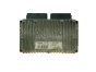 Steuergerät S105280014B 7700113460 7700110261 Renault Siemens 31019