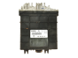 Steuergerät 0281001407 028906021CQ Volkswagen Bosch 18272