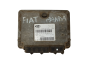 Steuergerät IAW.4AF.PP 55187374 61600.625.03 Fiat Magneti Marelli 15452