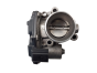 Drosselklappe Ford CM5G-9F991-FC 1.0 EcoBoost FoMoCo 2986