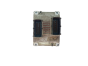 Steuergerät Fiat 00551803110 0261207901 ME73H4F001 Bosch 47002
