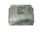 Steuergerät ESP Mercedes 0275456032 K01 0265109449 Bosch 16998