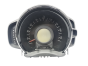 Tacho Kombiinstrument 108 C1 Aygo 69144-440U Toyota PSA 45355