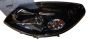 Scheinwerfer Links Original 260602914R Dacia