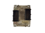 Steuergerät 00468019630 0261206984 Lancia Bosch 30683