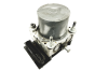 Abs-Pumpe Fiat Stilo 51718108 0265800369 Bosch 37862