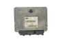 Steuergerät IAW4AF.M9 55187372 61600.627.05 Fiat Magneti Marelli 56066