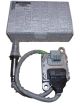 Lambdasonde Diagnosesonde Original 227902503R Renault Dacia