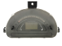 Tacho Kombiinstrument Citroen C2 C3 9652008280 H 01 42402