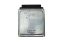 Steuergerät 2M5A-12A650-PE 12220510 R0411C004F Ford Delphi