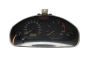 Tacho Kombiinstrument Mitsubishi Carisma MR915790 0P0264101 2153