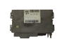 Steuergerät IAW16F.E0 46524180 61602.103.00 Fiat Magneti Marelli 2846