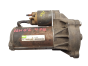 Anlasser Starter Citroen Peugeot D7R26 5802M3 1.9D 2.0 2.2 HDI Valeo 1423