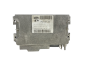 Steuergerät IAW16F.E3 46545152 61602.106.02 Fiat Magneti Marelli 57668