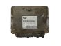 Steuergerät IAW.4AF.PP 55187374 61600.625.03 Fiat Magneti Marelli 14230