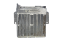 Steuergerät 7700103919 7700105560 21624890-5 Renault Sagem 55940