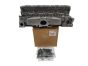 Zylinderkopf Original 1682801880 Citroen Peugeot 1.6 HDI
