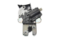 Heckklappenschloss Stellmotor 4F5827505A 88271793101 VW Audi Seat Vika
