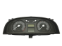 Tacho Kombiinstrument Renault Laguna 2 8200291330 51509