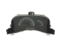 Tacho Kombiinstrument Fiat Punto 46812948 503000340300 57834