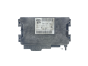 Steuergerät Fiat 46480662 IAW16F.EB 61602.102.00 Magneti Marelli 55565